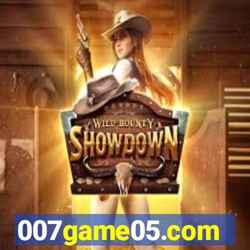 007game05.com
