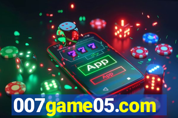 007game05.com