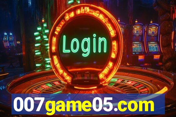 007game05.com