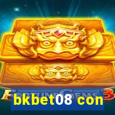 bkbet08 con