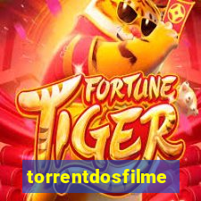 torrentdosfilmeshd