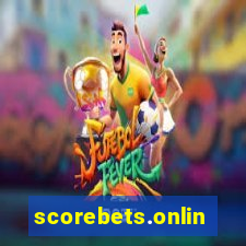 scorebets.online