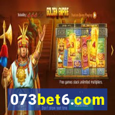 073bet6.com