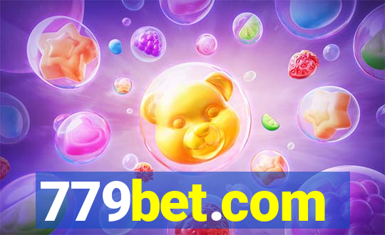 779bet.com