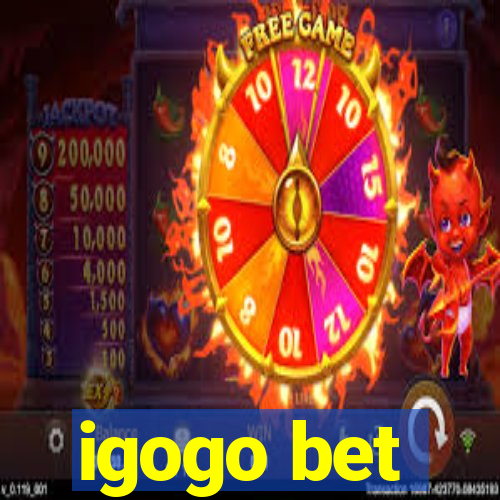 igogo bet