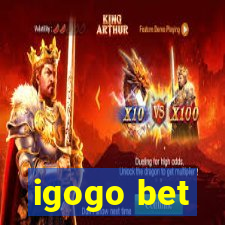 igogo bet