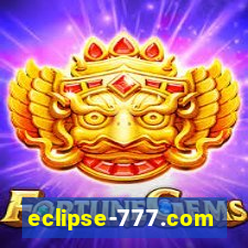 eclipse-777.com