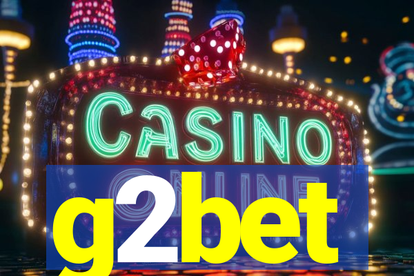 g2bet