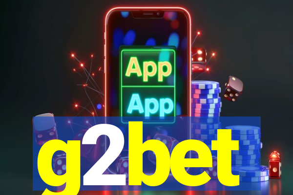 g2bet