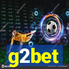 g2bet