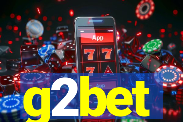 g2bet