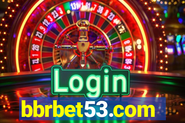 bbrbet53.com