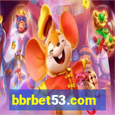 bbrbet53.com