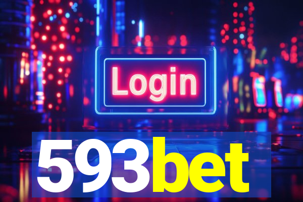 593bet