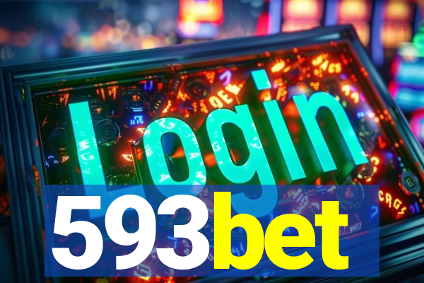 593bet