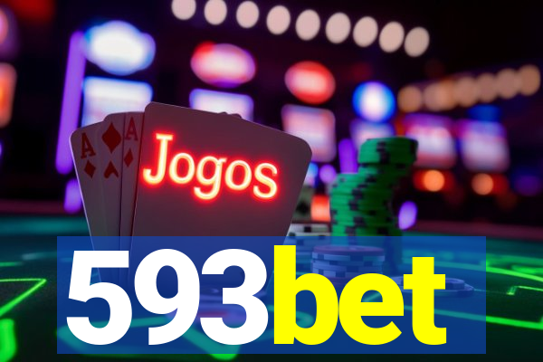 593bet