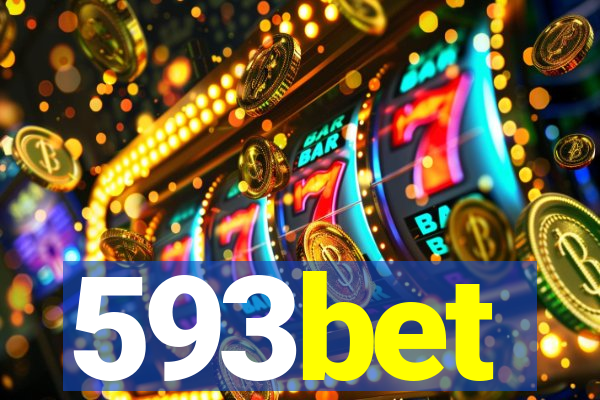 593bet
