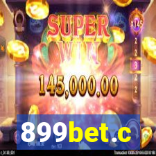 899bet.c