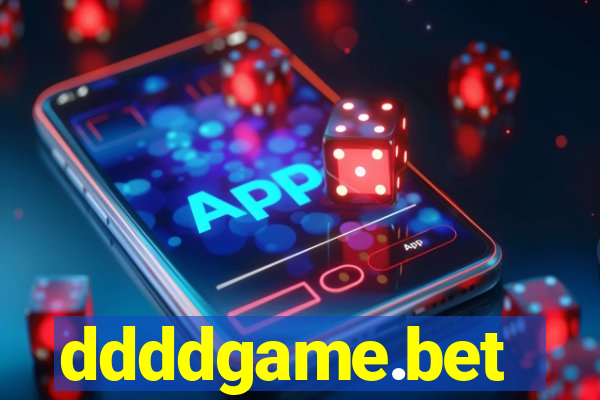 ddddgame.bet