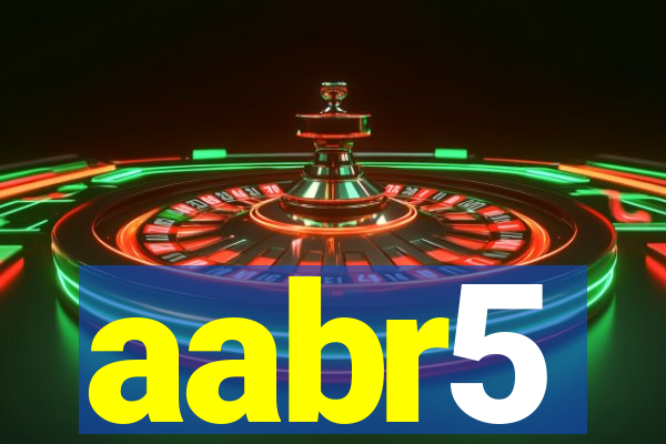 aabr5