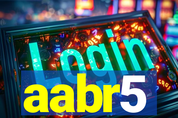 aabr5