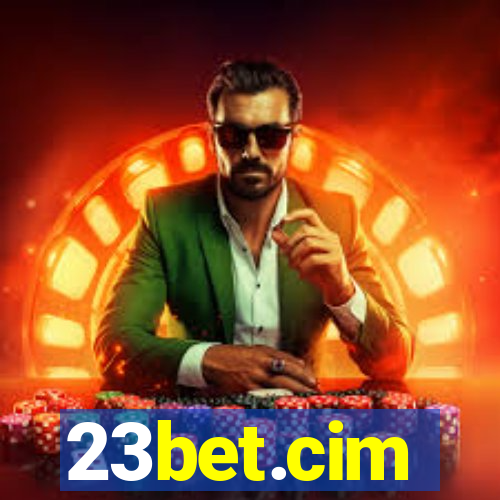 23bet.cim