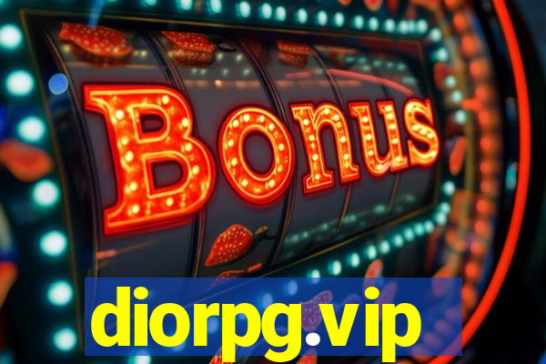 diorpg.vip