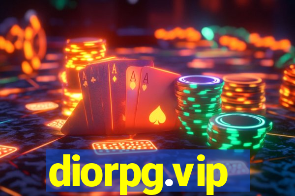 diorpg.vip