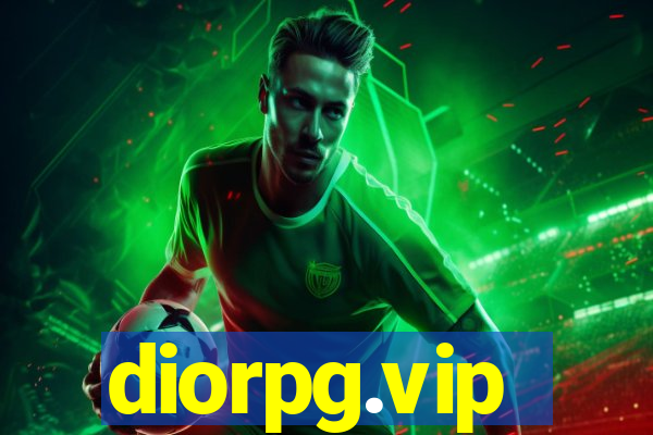 diorpg.vip