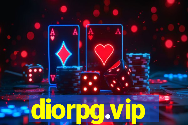 diorpg.vip