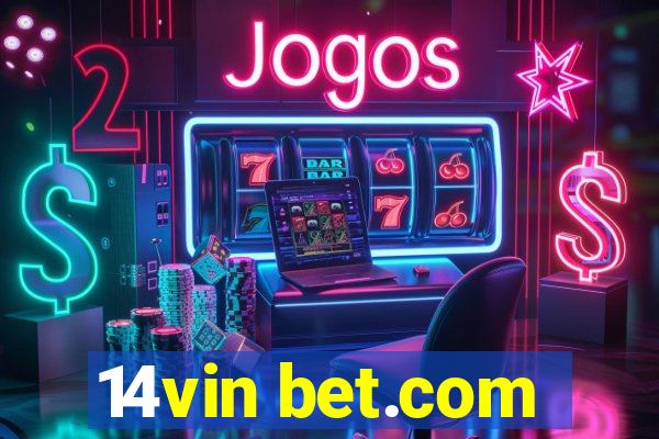 14vin bet.com