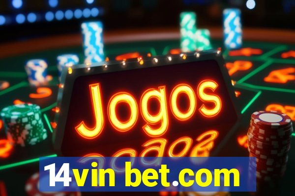 14vin bet.com