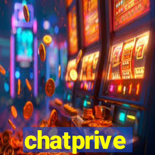 chatprive