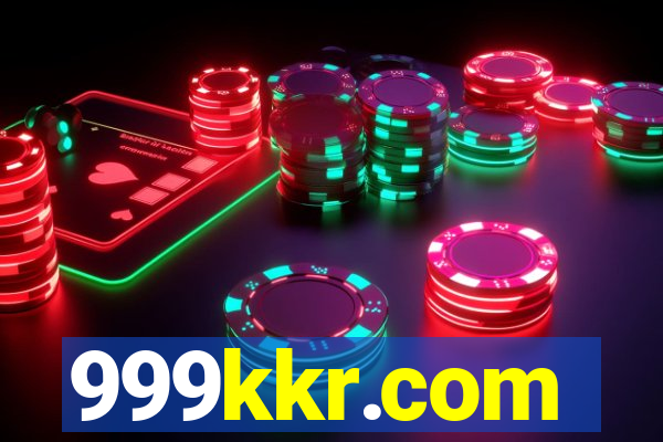 999kkr.com