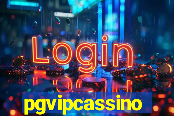 pgvipcassino