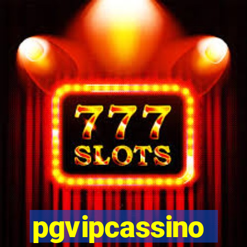 pgvipcassino
