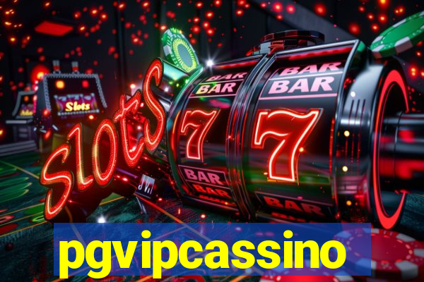 pgvipcassino