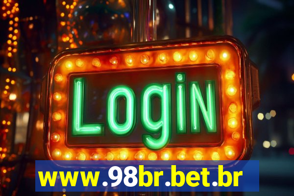 www.98br.bet.br