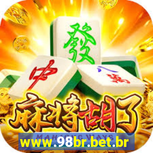www.98br.bet.br
