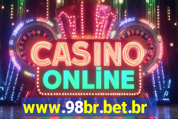 www.98br.bet.br