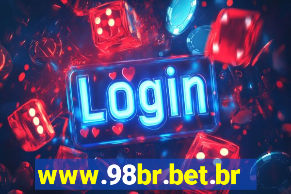 www.98br.bet.br