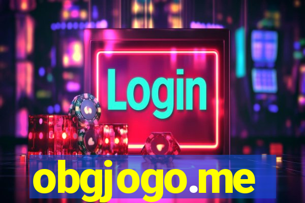 obgjogo.me