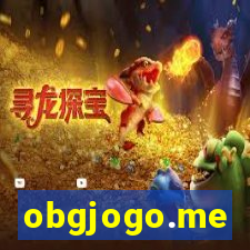 obgjogo.me
