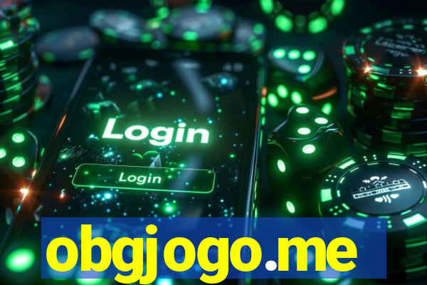 obgjogo.me