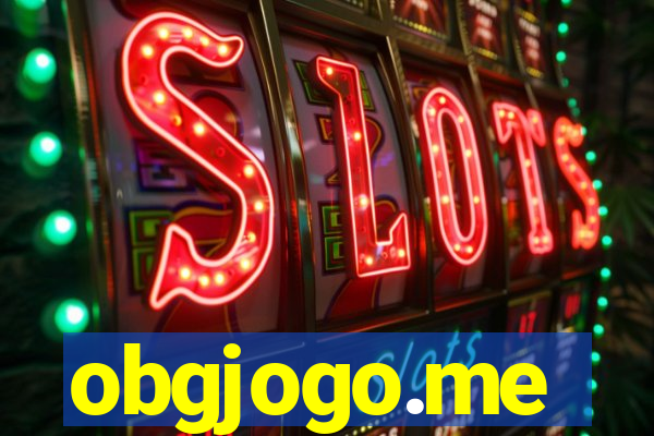 obgjogo.me