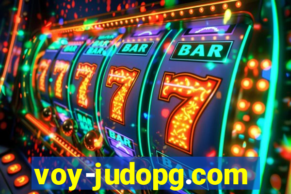 voy-judopg.com