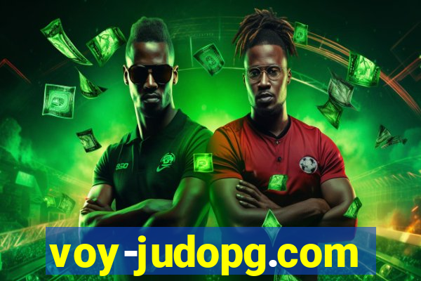 voy-judopg.com
