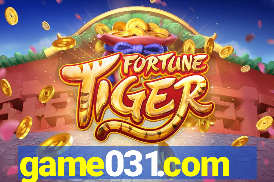 game031.com