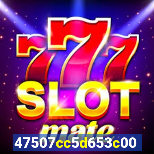 BRbet