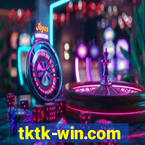 tktk-win.com